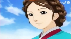 رویای زیبای من-قسمت4